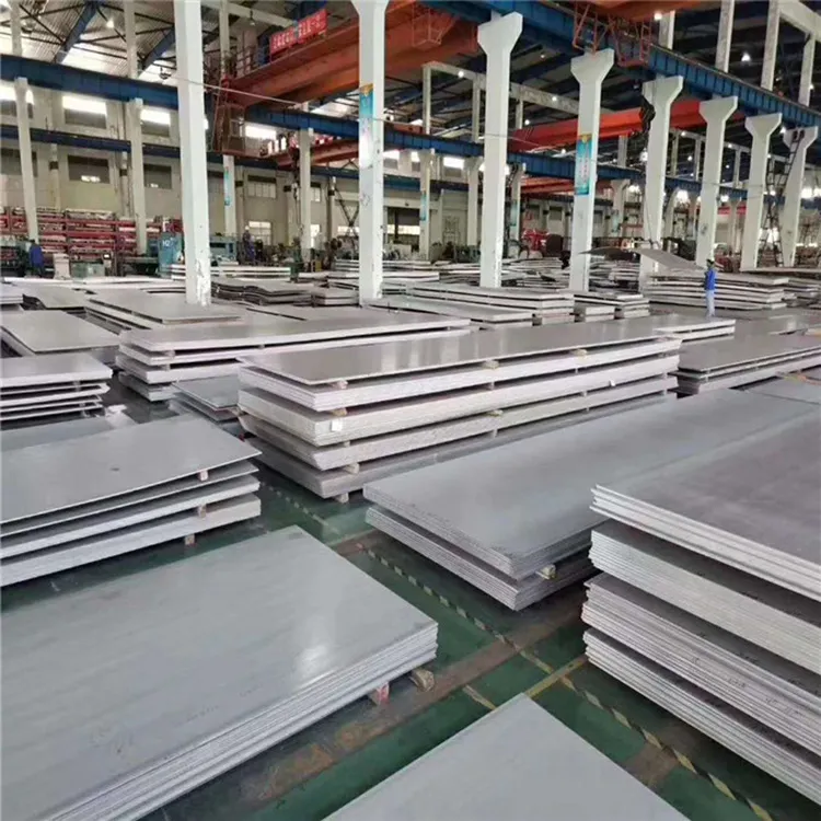 Jiangsu Jiangsu Hengdali Steel Industry Co., Ltd.